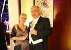 036 Opernball Foto Pfluegl 170223